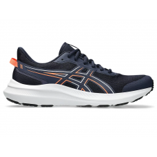 Asics Jolt 5 Men